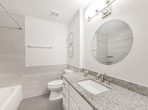 12731 Westhorpe Drive, Houston TX 77077