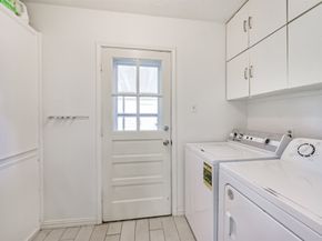 12731 Westhorpe Drive, Houston TX 77077