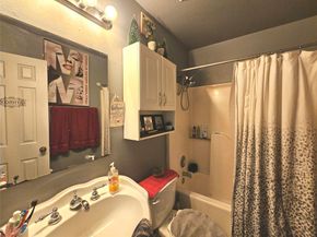 11322 Grayling Lane, Houston TX 77067