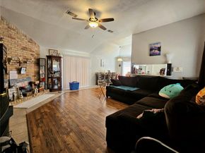 11322 Grayling Lane, Houston TX 77067