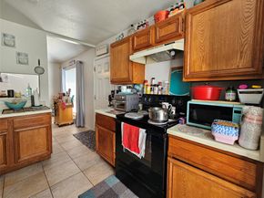 11322 Grayling Lane, Houston TX 77067