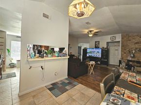 11322 Grayling Lane, Houston TX 77067
