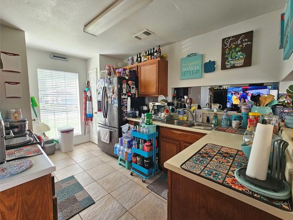 11322 Grayling Lane, Houston TX 77067