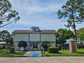 11322 Grayling Lane, Houston TX 77067