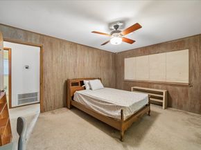 6131 Birdwood Road, Houston TX 77074
