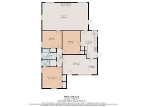 6131 Birdwood Road, Houston TX 77074