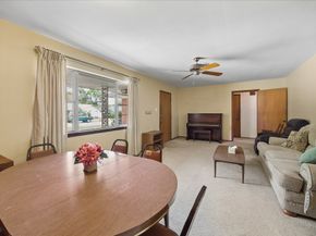 6131 Birdwood Road, Houston TX 77074