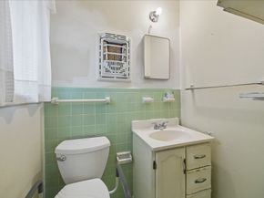 6131 Birdwood Road, Houston TX 77074