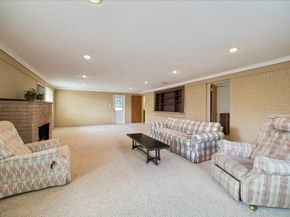 6131 Birdwood Road, Houston TX 77074