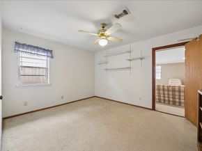 6131 Birdwood Road, Houston TX 77074