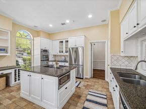 1830 Breezin Court, The Woodlands TX 77380