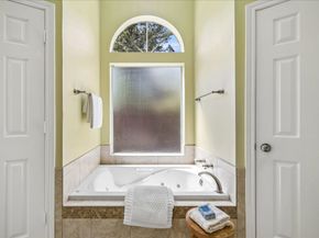 1830 Breezin Court, The Woodlands TX 77380