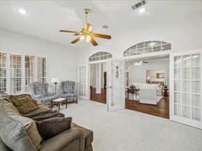 1830 Breezin Court, The Woodlands TX 77380