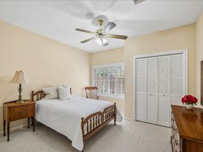 1830 Breezin Court, The Woodlands TX 77380