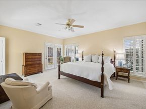 1830 Breezin Court, The Woodlands TX 77380