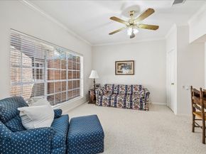 1830 Breezin Court, The Woodlands TX 77380