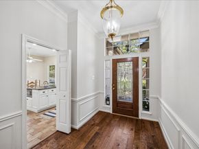 1830 Breezin Court, The Woodlands TX 77380