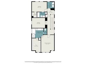 10022 Spring Shadows Park Circle, Houston TX 77080