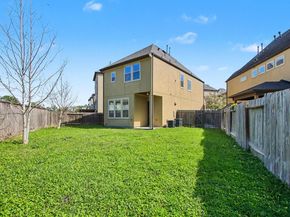 10022 Spring Shadows Park Circle, Houston TX 77080