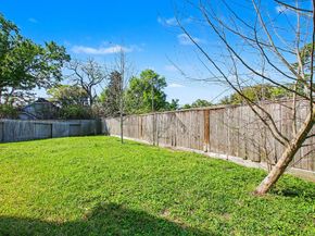 10022 Spring Shadows Park Circle, Houston TX 77080