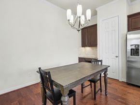 10022 Spring Shadows Park Circle, Houston TX 77080