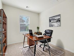 10022 Spring Shadows Park Circle, Houston TX 77080