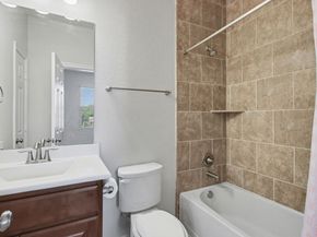 10022 Spring Shadows Park Circle, Houston TX 77080