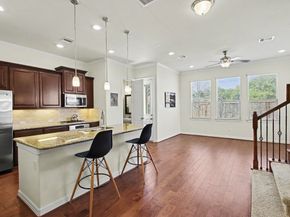 10022 Spring Shadows Park Circle, Houston TX 77080