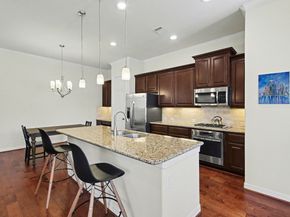 10022 Spring Shadows Park Circle, Houston TX 77080