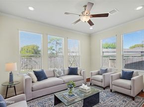 10022 Spring Shadows Park Circle, Houston TX 77080
