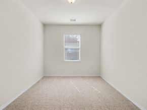 10022 Spring Shadows Park Circle, Houston TX 77080