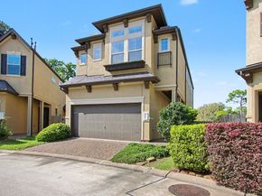 10022 Spring Shadows Park Circle, Houston TX 77080