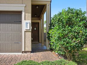 10022 Spring Shadows Park Circle, Houston TX 77080