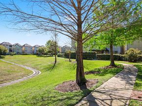 10022 Spring Shadows Park Circle, Houston TX 77080