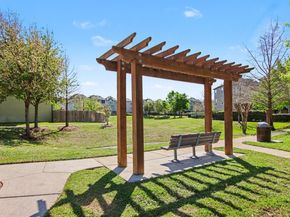 10022 Spring Shadows Park Circle, Houston TX 77080