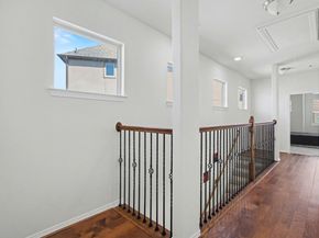10022 Spring Shadows Park Circle, Houston TX 77080
