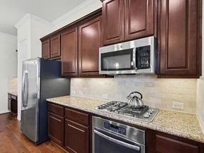 10022 Spring Shadows Park Circle, Houston TX 77080