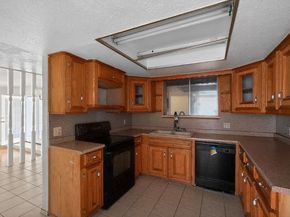 11831 Bee Lane, Houston TX 77067