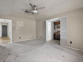 11831 Bee Lane, Houston TX 77067