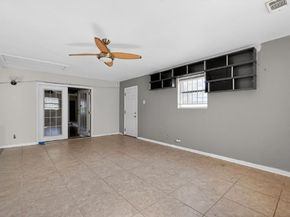 11831 Bee Lane, Houston TX 77067