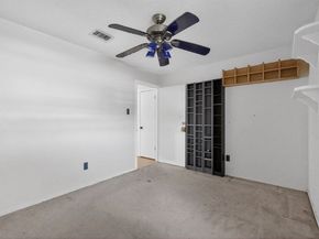 11831 Bee Lane, Houston TX 77067