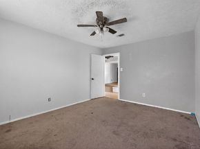 11831 Bee Lane, Houston TX 77067