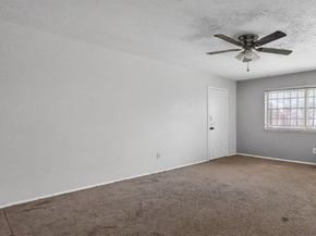 11831 Bee Lane, Houston TX 77067