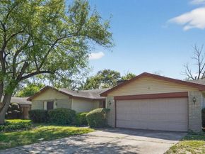 11831 Bee Lane, Houston TX 77067