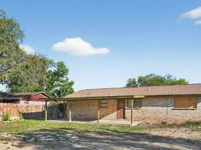 11831 Bee Lane, Houston TX 77067