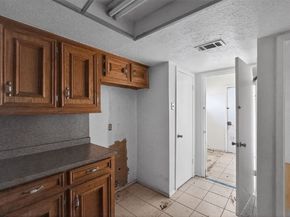 11831 Bee Lane, Houston TX 77067