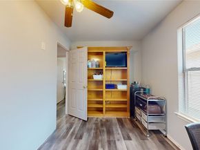 7106 Bayou Crest Drive, Houston TX 77088