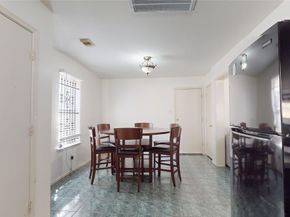 7106 Bayou Crest Drive, Houston TX 77088