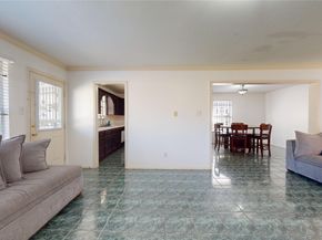 7106 Bayou Crest Drive, Houston TX 77088