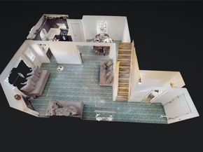 7106 Bayou Crest Drive, Houston TX 77088